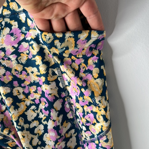 Tek gear leggings - Picture 2 of 9